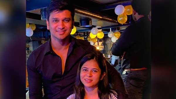 తొలుత ఏప్రిల్ 16వ తేదీన