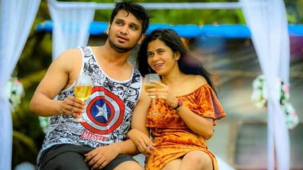 ఆ తర్వాత మే 14వ తేదీన