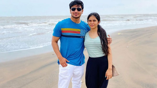 పెళ్లి ముహుర్తాలు పెట్టుకోం
