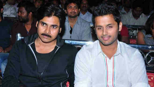 రుణం తీర్చుకోవడానికి న్యూ ప్లాన్..