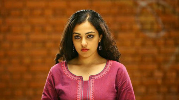 ఎక్కువ ధరకు..
