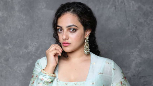 హీరోయిన్ల వినూత్న ప్రయత్నం..