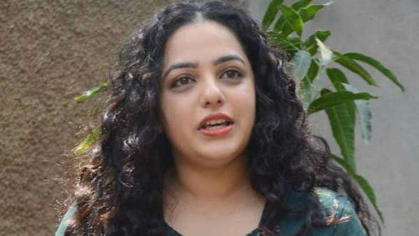 సినీతారల విరాళాలు..