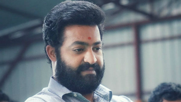 తొలి ప్యాన్ ఇండియా మూవీగా