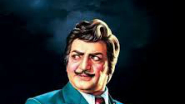 వేడుకలకు దూరంగా..
