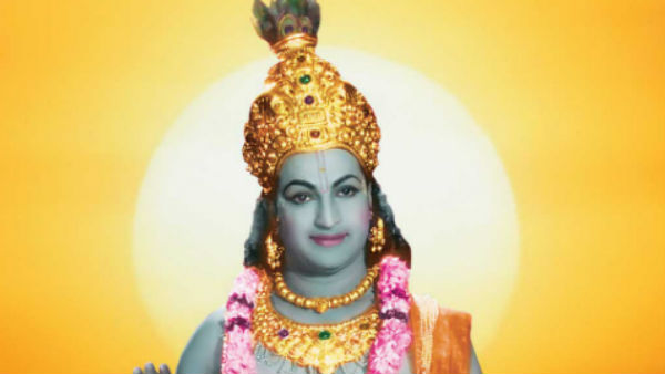 నేటి పరిస్థితి భిన్నం..