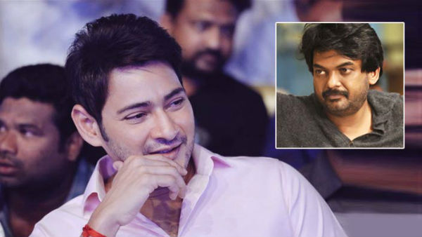 ఆయన కథ చెబుతారేమోనని ఎదురుచూస్తున్నా..