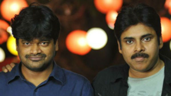 ప్రతి ఒక్కరికి పేరు పేరునా