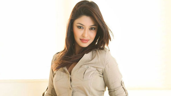షాకైన సెలబ్రెటీలు..