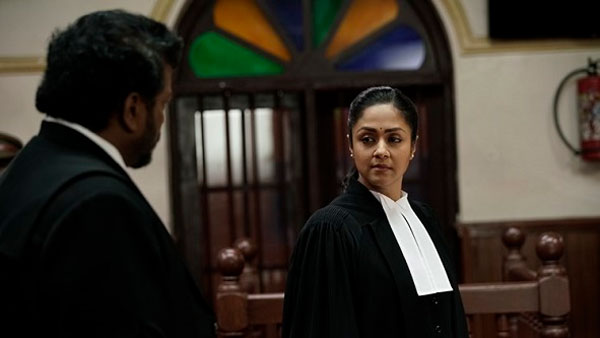 సూర్య నిర్మాతగా, ప్రొడక్షన్ వ్యాల్యూస్