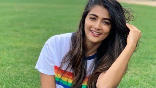 హ్యాకింగ్..