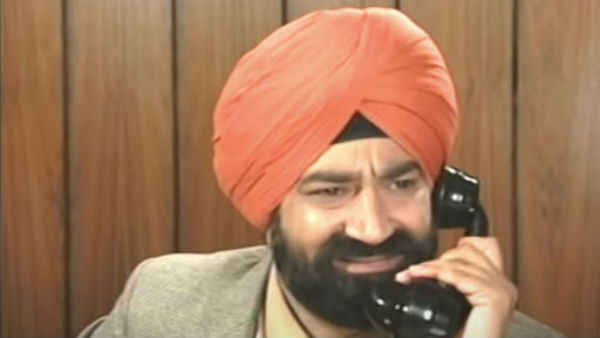 Doordarshan to re telecast Jaspal Bhattis Flop show Doordarshan to re telecast Jaspal Bhattis Flop show