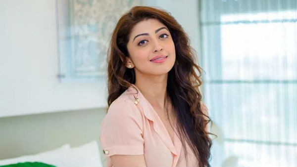 ఒకే ఒక్క హీరోయిన్..