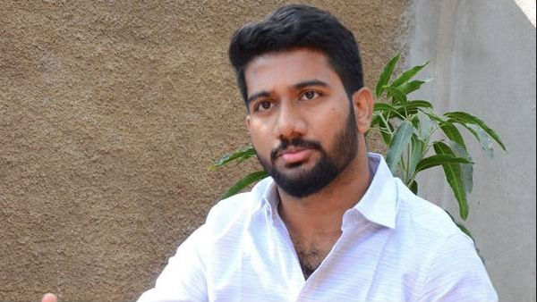 కరోనా నేపథ్యంలో..