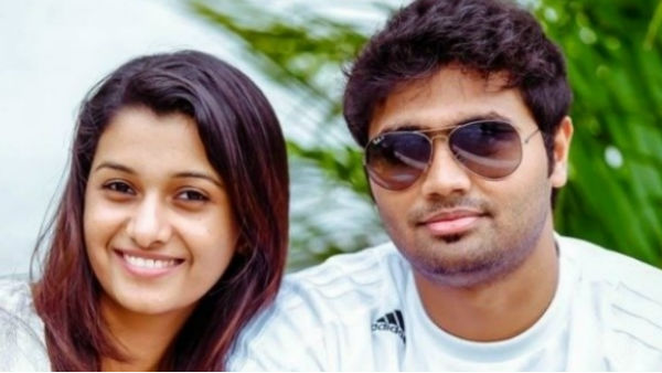 దేవుడు తిరస్కరించాడు