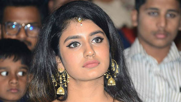 షాకింగ్ డిసిషన్ వెనుక అసలు కారణం