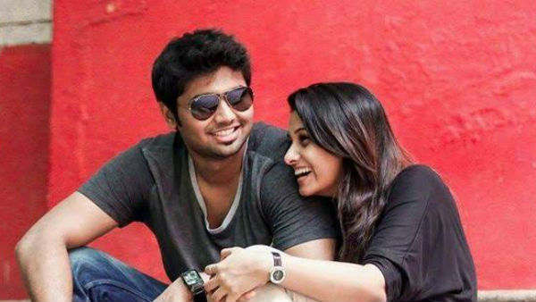 బాయ్ఫ్రెండ్ పోస్టు డిలీట్
