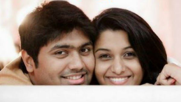 నాకు మోసం జరిగిందంటూ