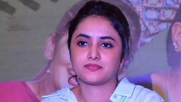 మరో హీరోయిన్ కూడా..