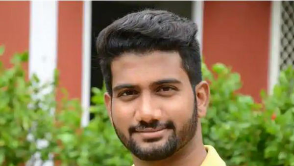 విభిన్న చిత్రాలను తెరకెక్కిస్తాడన్న పేరున్న ప్రశాంత్ వర్మ..
