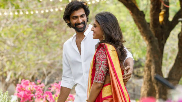 త్వరగా పిల్లల్ని కనాలి..