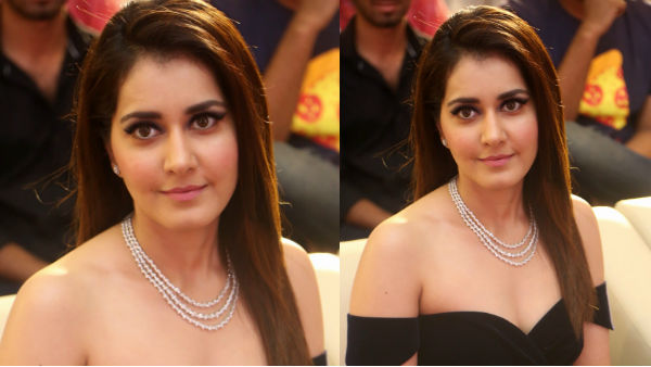 మహేశ్ బాబుకు జోడిగా..