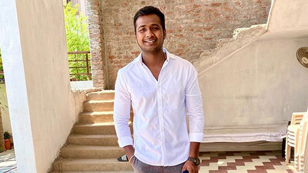 బిగ్ బాస్లోకి ఎంట్రీ... నిజాయితీతో విజేతగా