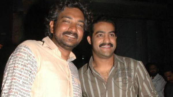 ఇలాంటోడు నా హీరోనా?