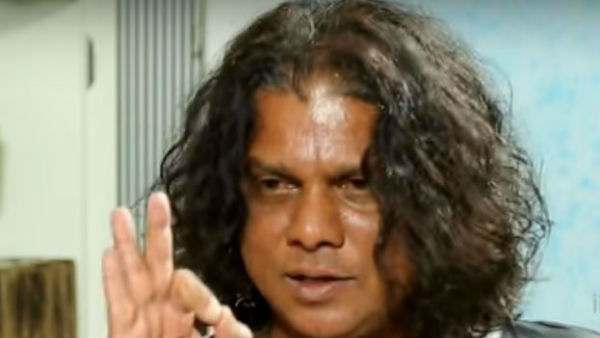 వాళ్ల దెబ్బకు ఇండస్ట్రీ వదిలేయాలనుకుంది