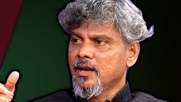 మలుపు తిప్పిన సినిమా.. మైమరపించింది