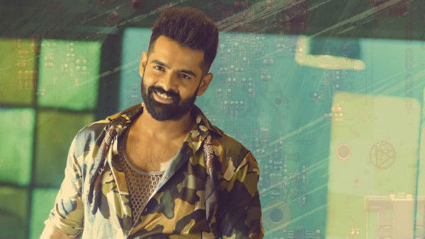 కూల్గా వచ్చి.. క్లాస్గా కలెక్షన్లు