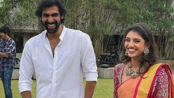 గర్ల్ఫ్రెండ్స్ నుంచి పాజిటివ్ రియాక్షనే..