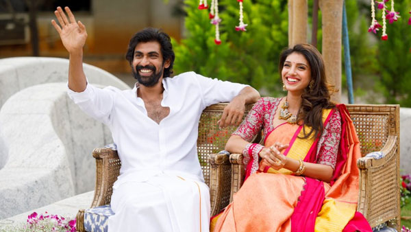 మిహికాను పెళ్లి చేసుకోవాలనుకొన్నప్పుడు