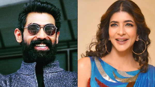 మంచి జరిగినప్పుడు ప్రశ్నలు వద్దు