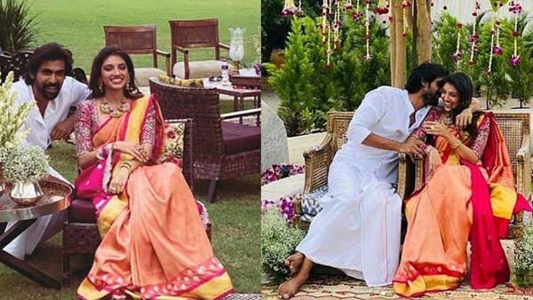 బాబాయ్ కూతురు అశ్రిత క్లాస్మెంట్