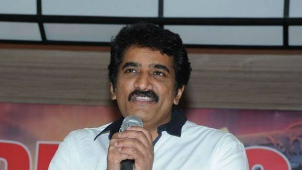 అరుదైన నటుడు..