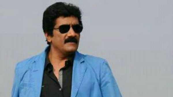 వైరల్ ట్వీట్..