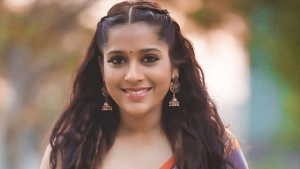తెలుగులో కూడా..
