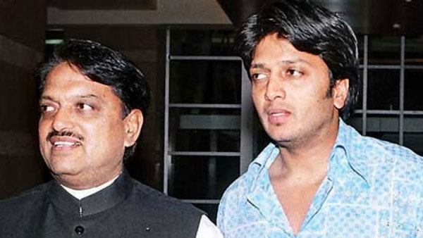 మిస్ అవుతూనే ఉన్నాం..