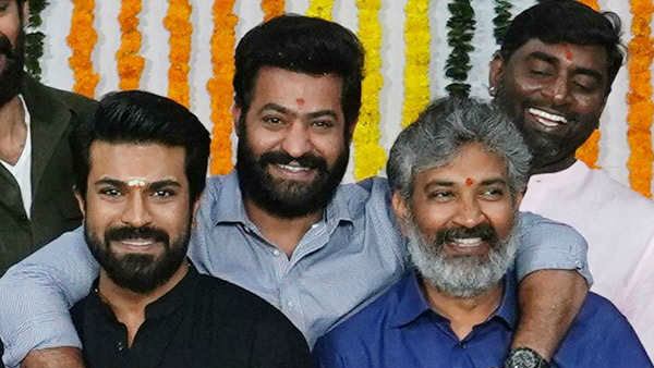 సంక్రాంతి బరి నుంచి అవుట్