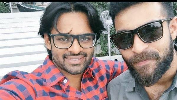 హరీష్ శంకర్ సైతం..