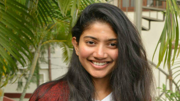 ఆ హీరోలతో గొడవ.. చెలరేగిన వివాదం