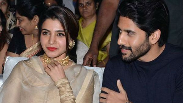 రోకా అంటూ క్లారిటీ..