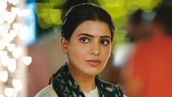 ప్రయోగం విఫలం... విజయాలకు బ్రేక్