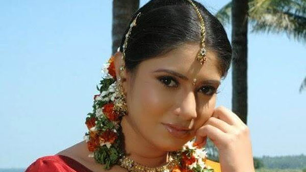 చాలా రోజుల తరువాత..