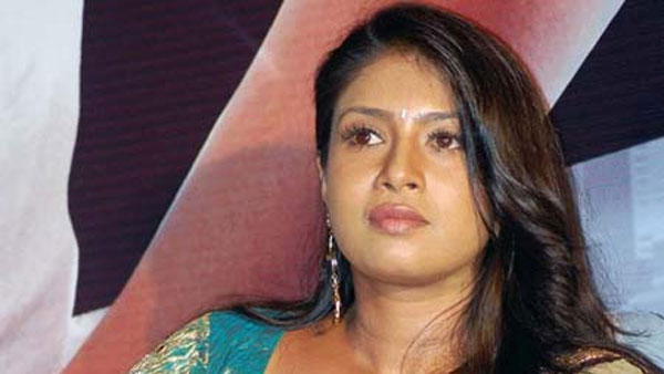 ప్లాప్ ఎఫెక్ట్..