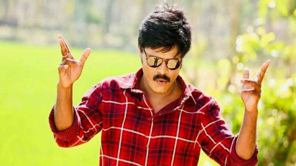 స్టార్ కమెడియన్స్