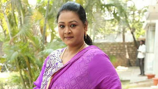 షకీలా బయోపిక్