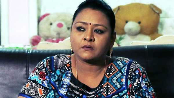 కావాలనే అలా చేశారా?