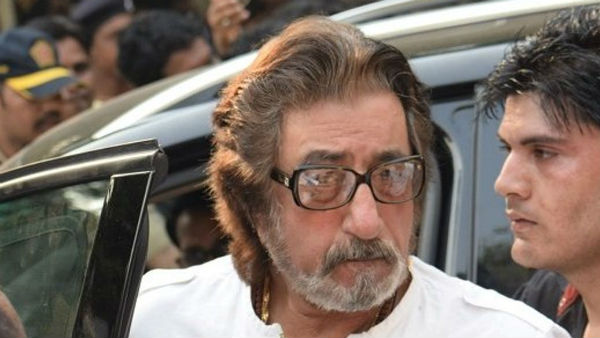 ఆ డైలాగ్, ఆ పాత్ర నాకు ఇప్పటికీ..
